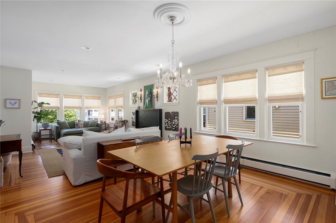 229 6th Street Providence, RI 02906 - Photo 16 of 46