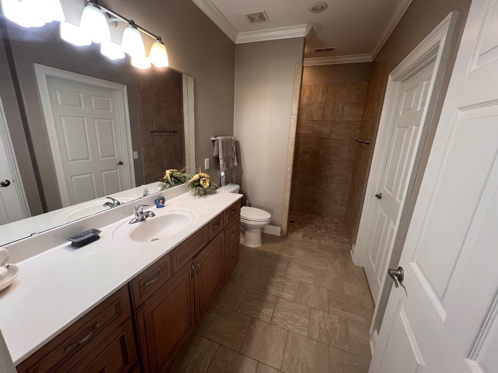 116 Riley Circle Fayetteville, TN 37334 - Photo 21 of 39 Gallery Image 21