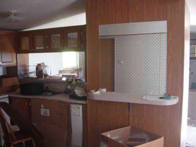 601 Jacobs Road Butler, KY 41006 - Photo 8 of 10 Gallery Image 8