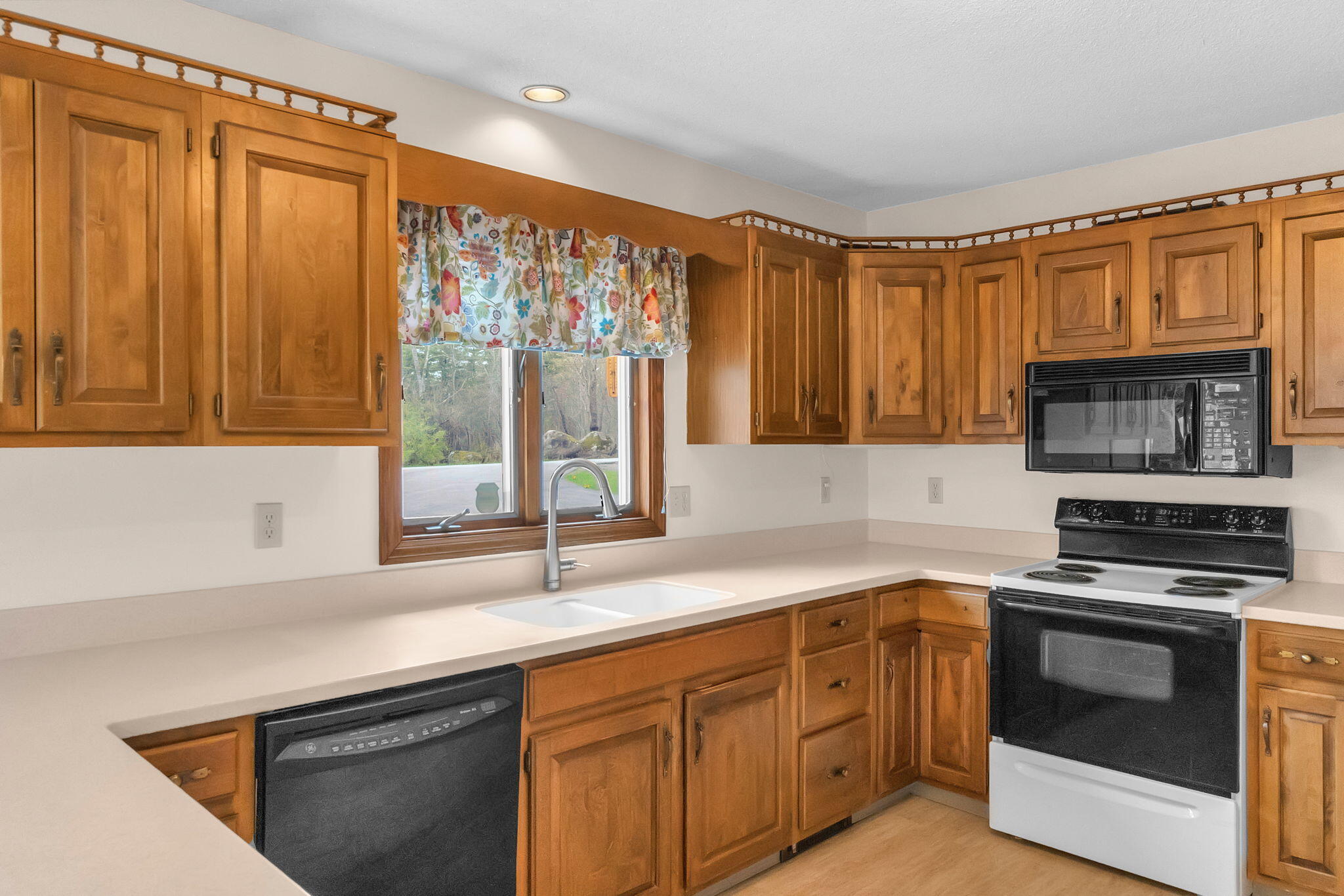 18 Billington Road Milo, ME 04463 - Photo 22 of 39 18-web-or-mls-18-billington-rd