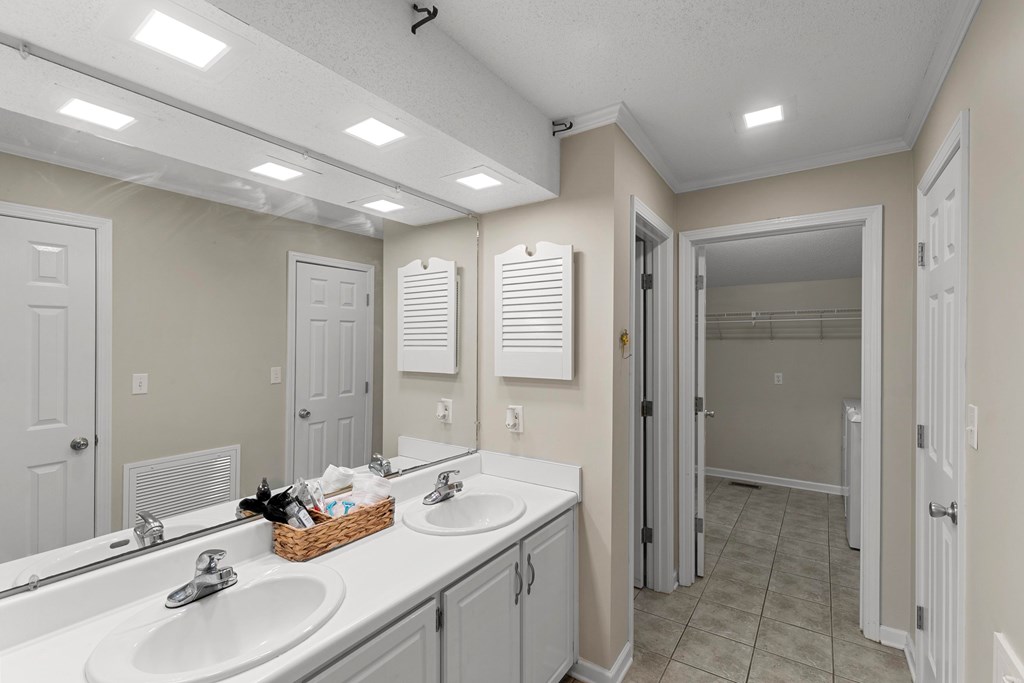 1033 Lakeview Street Abbeville, AL 36310 - Photo 27 of 61