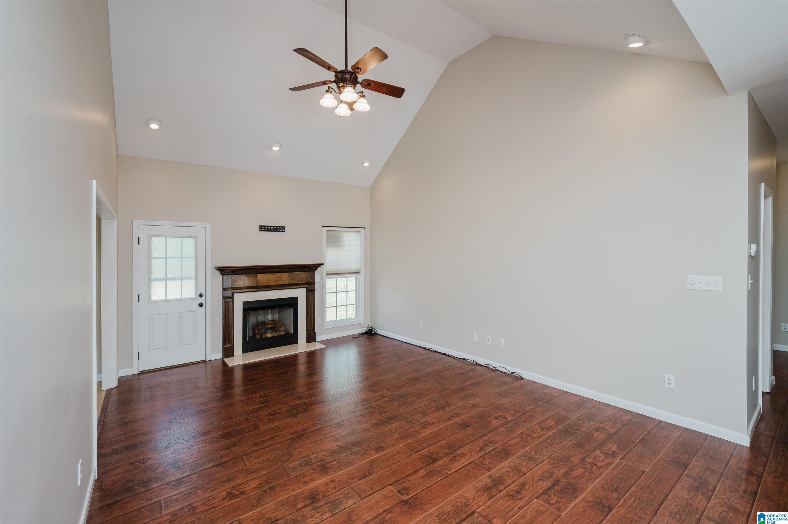 12101 Danny Drive McCalla, AL 35111 - Photo 10 of 42