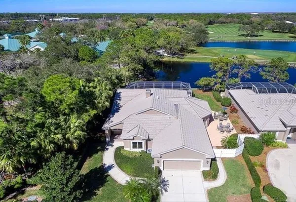 $3,000 | 8701 52nd Avenue East, Bradenton, FL 34211