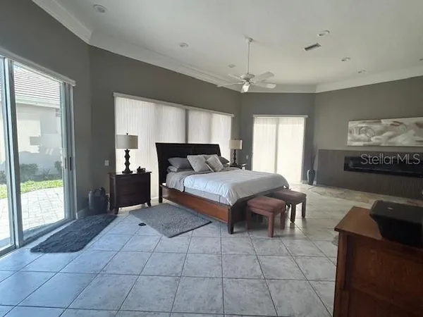 $3,000 | 8701 52nd Avenue East, Bradenton, FL 34211