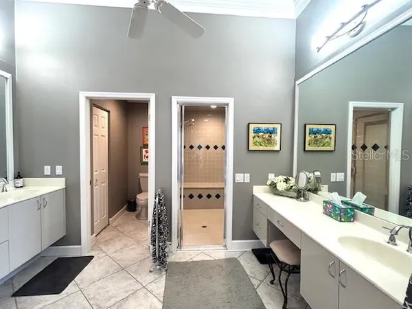 $3,000 | 8701 52nd Avenue East, Bradenton, FL 34211