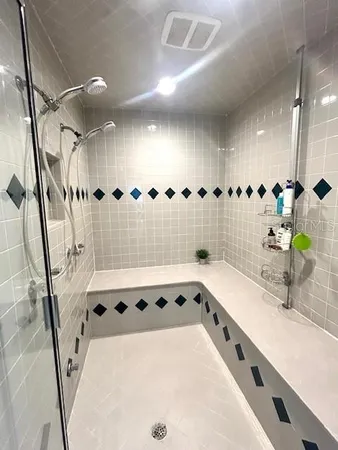 $3,000 | 8701 52nd Avenue East, Bradenton, FL 34211