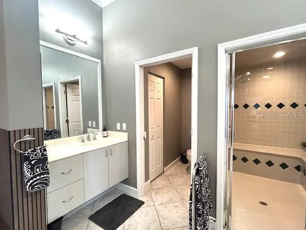 $3,000 | 8701 52nd Avenue East, Bradenton, FL 34211