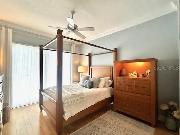 $3,000 | 8701 52nd Avenue East, Bradenton, FL 34211