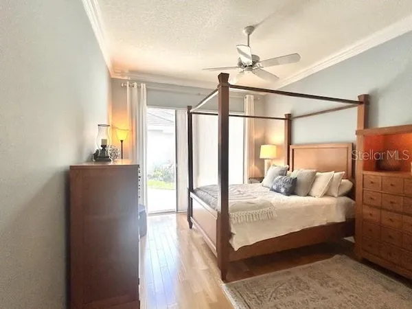 $3,000 | 8701 52nd Avenue East, Bradenton, FL 34211