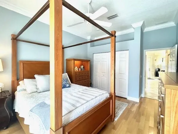 $3,000 | 8701 52nd Avenue East, Bradenton, FL 34211