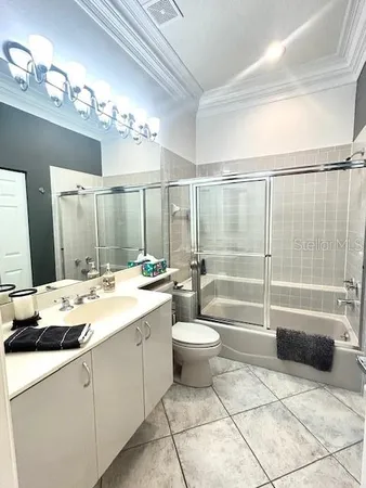 $3,000 | 8701 52nd Avenue East, Bradenton, FL 34211