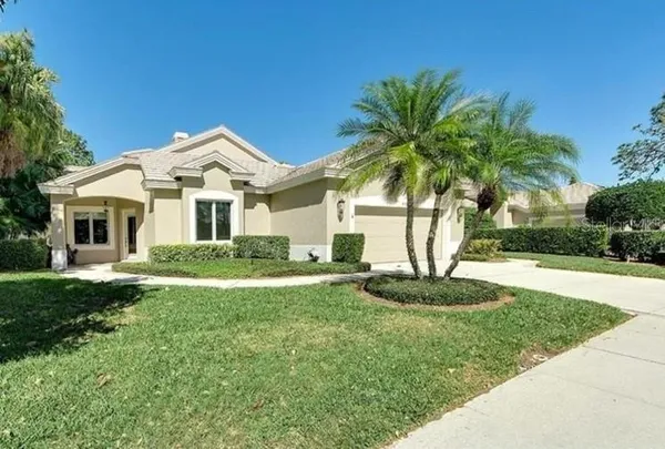 $3,000 | 8701 52nd Avenue East, Bradenton, FL 34211
