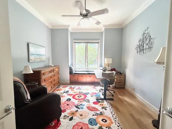 $3,000 | 8701 52nd Avenue East, Bradenton, FL 34211