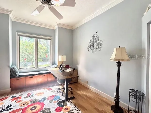 $3,000 | 8701 52nd Avenue East, Bradenton, FL 34211