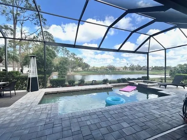 $3,000 | 8701 52nd Avenue East, Bradenton, FL 34211