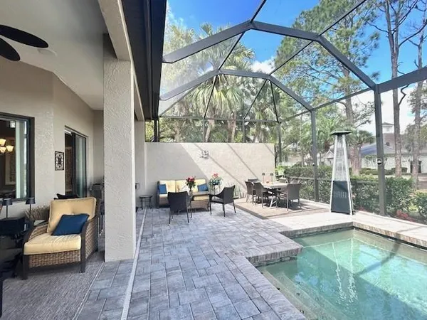 $3,000 | 8701 52nd Avenue East, Bradenton, FL 34211