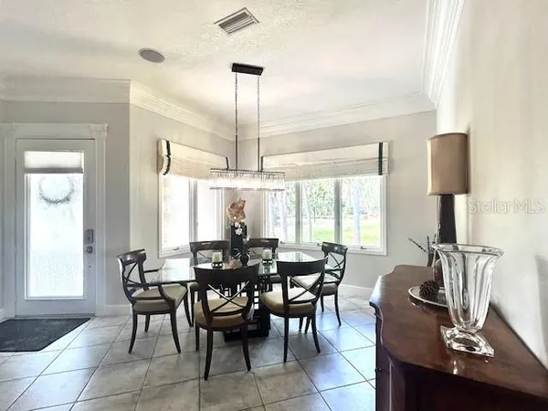 $3,000 | 8701 52nd Avenue East, Bradenton, FL 34211