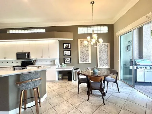 $3,000 | 8701 52nd Avenue East, Bradenton, FL 34211