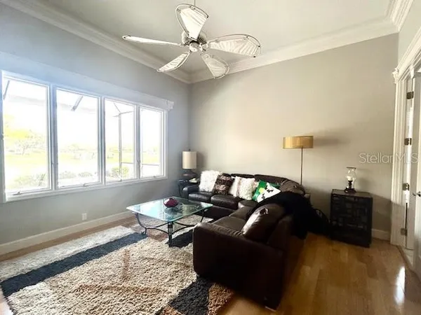 $3,000 | 8701 52nd Avenue East, Bradenton, FL 34211