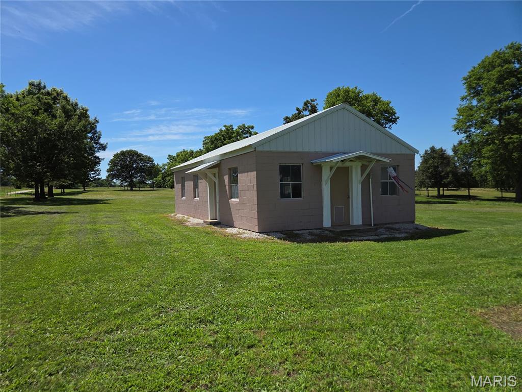 263 Candlewood Road Buffalo, MO 65622 - Photo 12 of 19