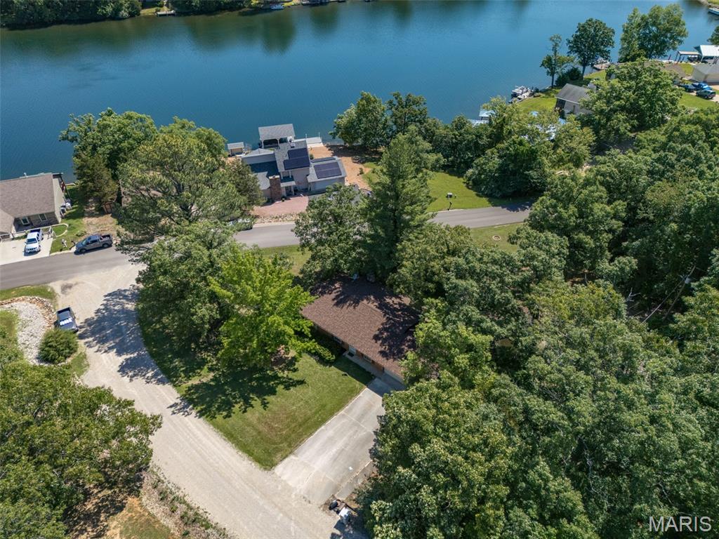 208 Rue Marne Bonne Terre, MO 63628 - Photo 12 of 49
