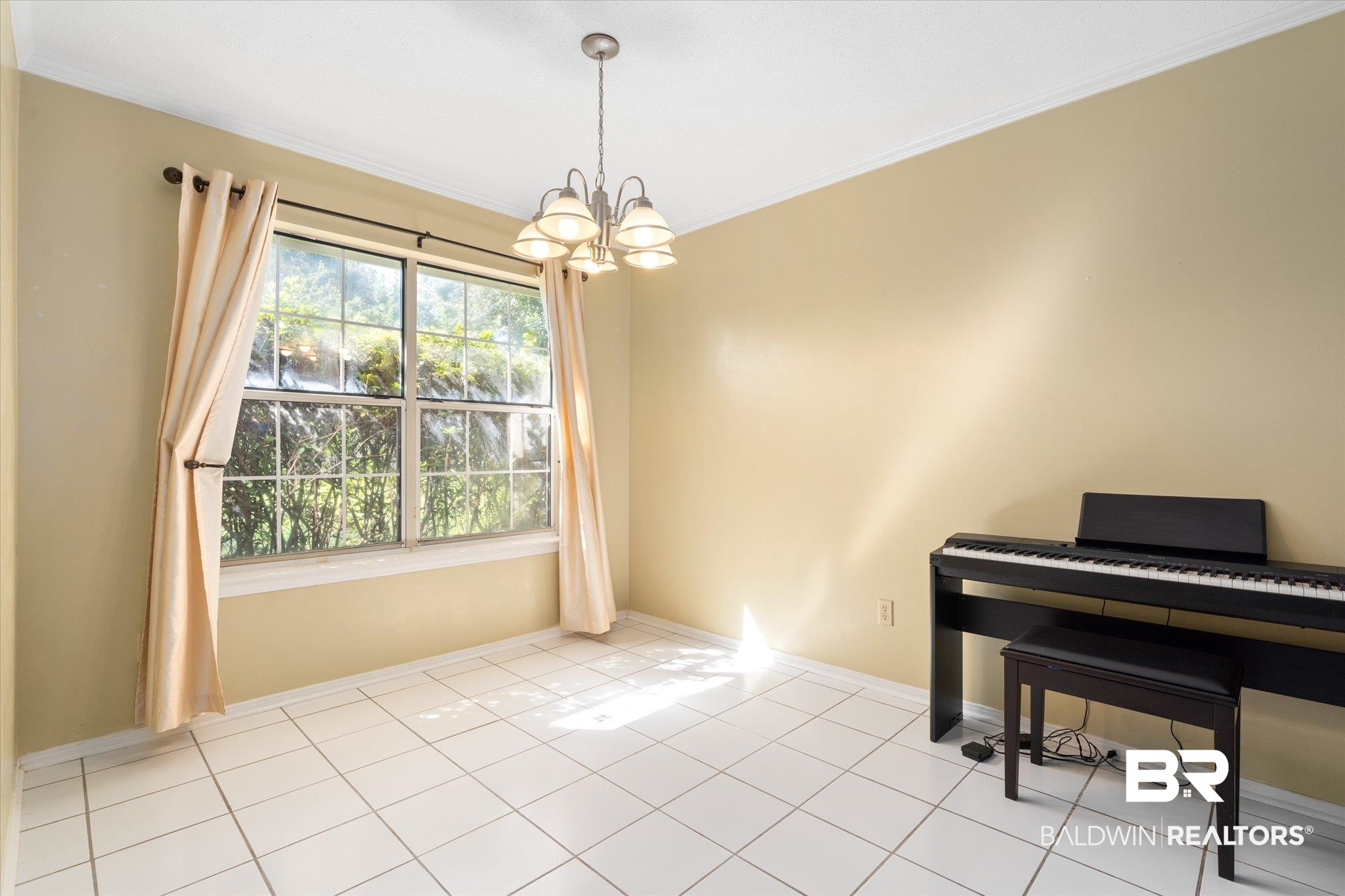 9461 Oak Forrest Drive Mobile, AL 36695 - Photo 8 of 22