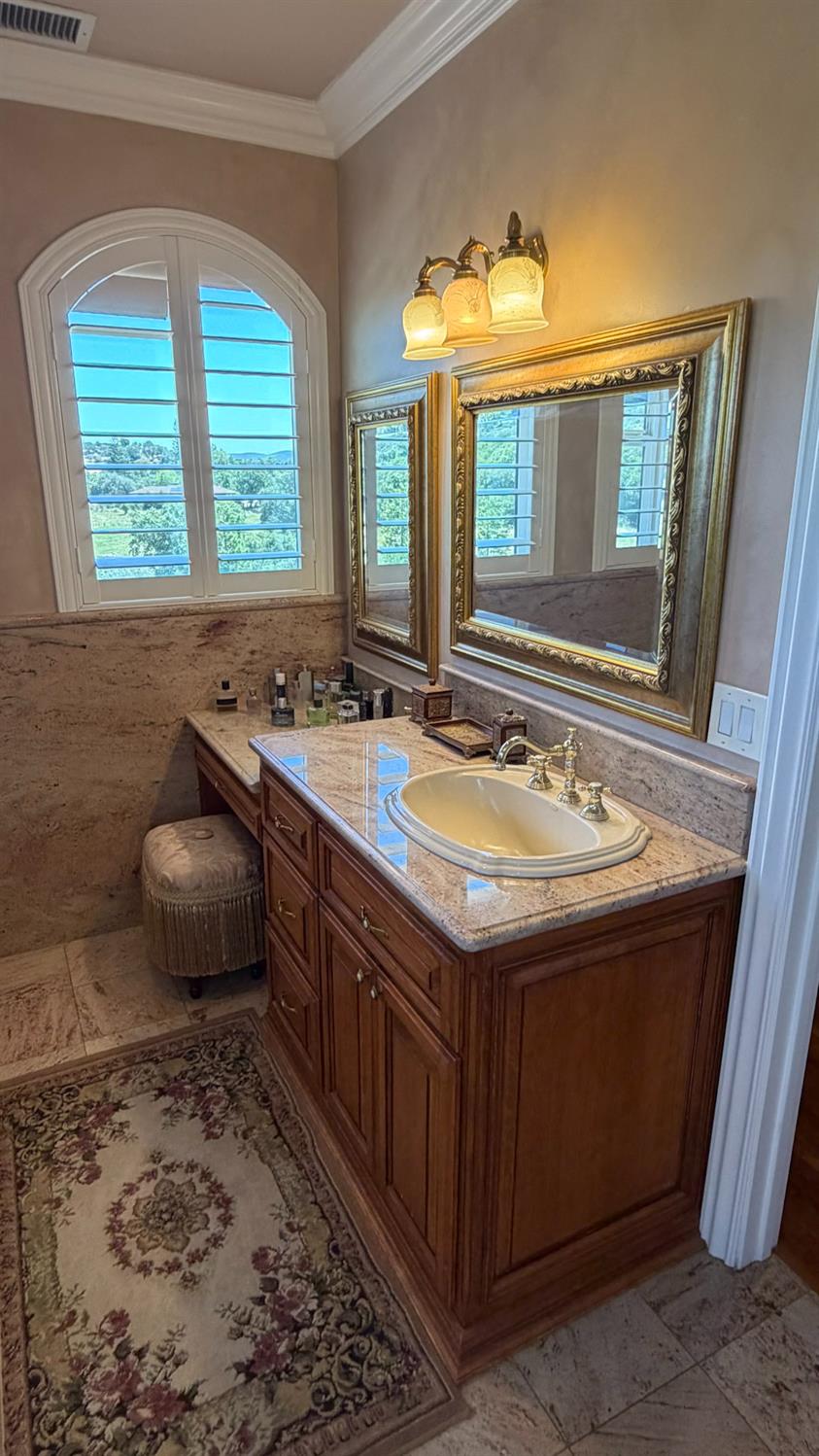 7968 Rasmussen Road Loomis, CA 95650 - Photo 27 of 69