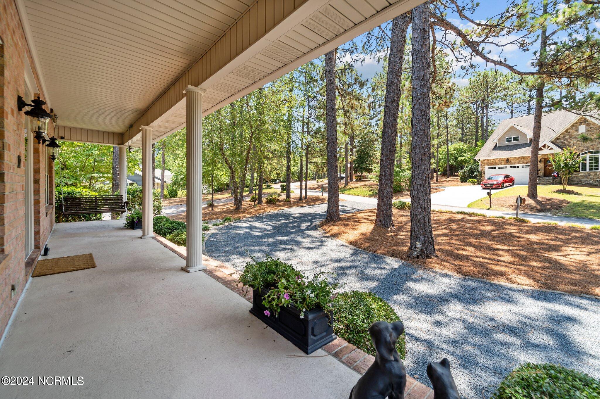 17 La Quinta Loop Pinehurst, NC 28374 - Photo 13 of 57 photo91