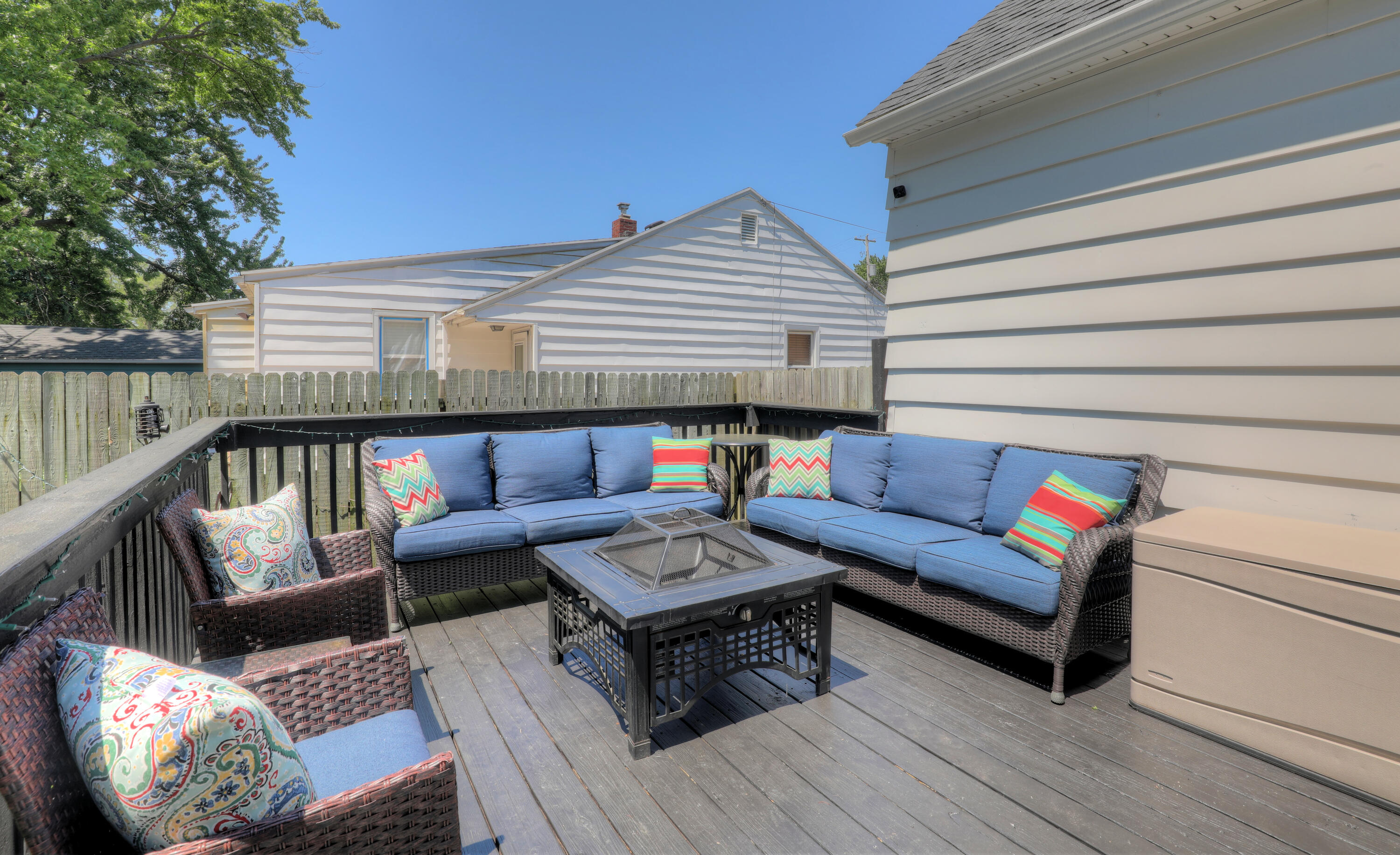 822 Aldon Street Southwest Wyoming, MI 49509 - Photo 12 of 62 3O1A6087_88_89_90_91_92_93
