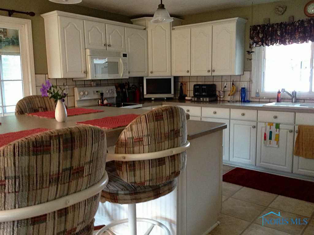 2830 Evergreen Road Toledo, OH 43606 - Photo 10 of 20 Gallery Image 10