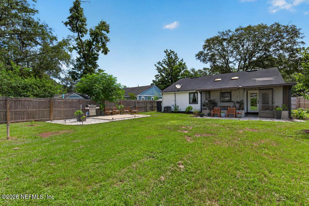 12844 Beaubien Road Jacksonville, FL 32258 - Photo 57 of 74 12844 Beaubien Road-65
