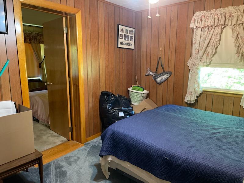 8834 Pogue Road Three Springs, PA 17264 - Photo 9 of 14 Gallery Image 9