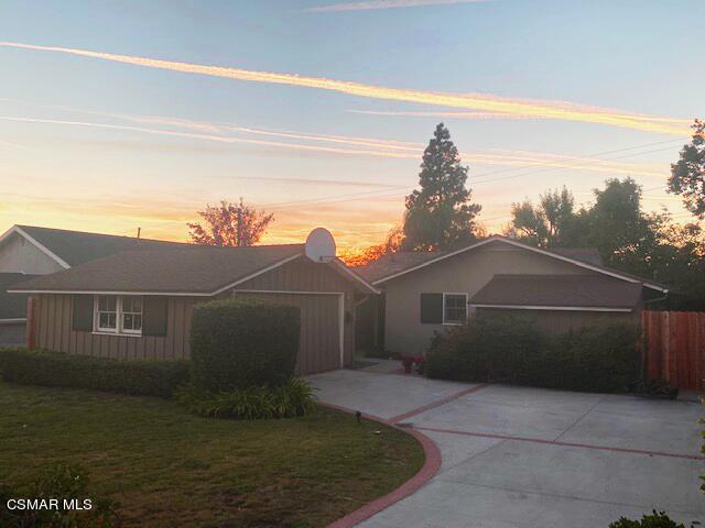 1285 Medford Road Pasadena, CA 91107 - Photo 1 of 23 1285 Medford Rd. Photo