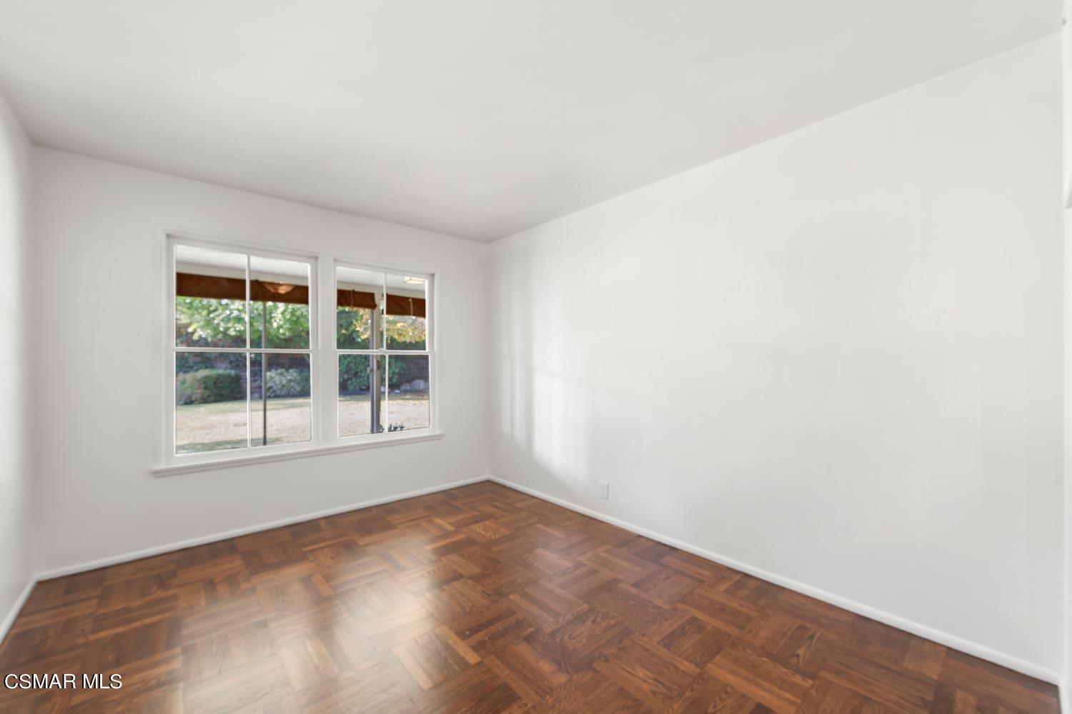 1285 Medford Road Pasadena, CA 91107 - Photo 11 of 23 1285Medford-14
