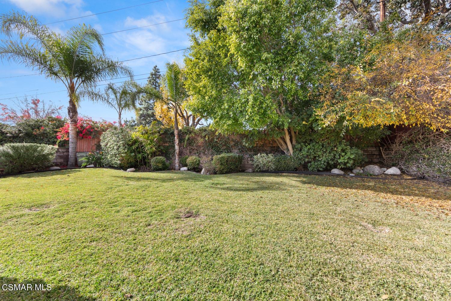 1285 Medford Road Pasadena, CA 91107 - Photo 20 of 23 1285Medford-23