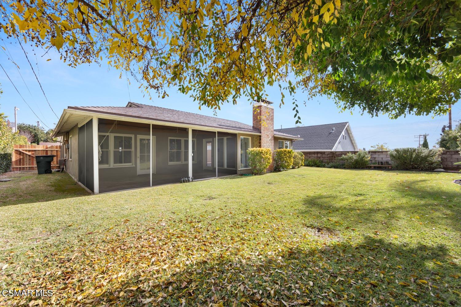 1285 Medford Road Pasadena, CA 91107 - Photo 21 of 23 1285Medford-24