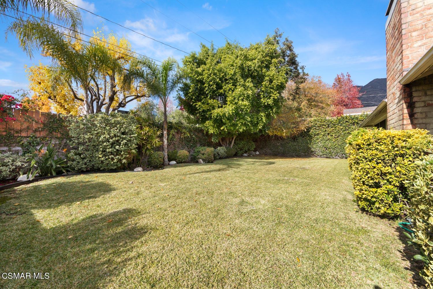 1285 Medford Road Pasadena, CA 91107 - Photo 22 of 23 1285Medford-26
