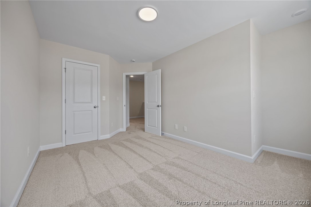 230 Elijah Way, Unit 7 Vass, NC 28394 - Photo 25 of 47