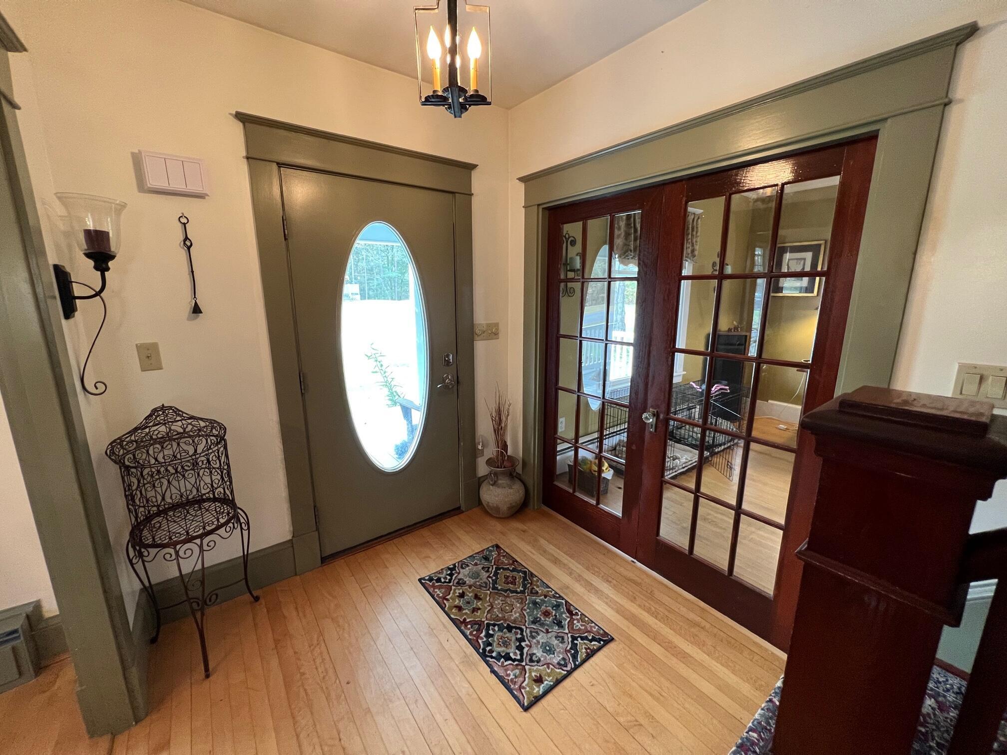 18 Riverside Terrace Guilford, ME 04443 - Photo 5 of 32 5