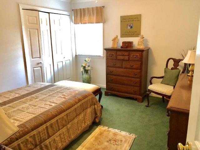 402 Scotts Way Augusta, GA 30909 - Photo 15 of 20 Gallery Image 15
