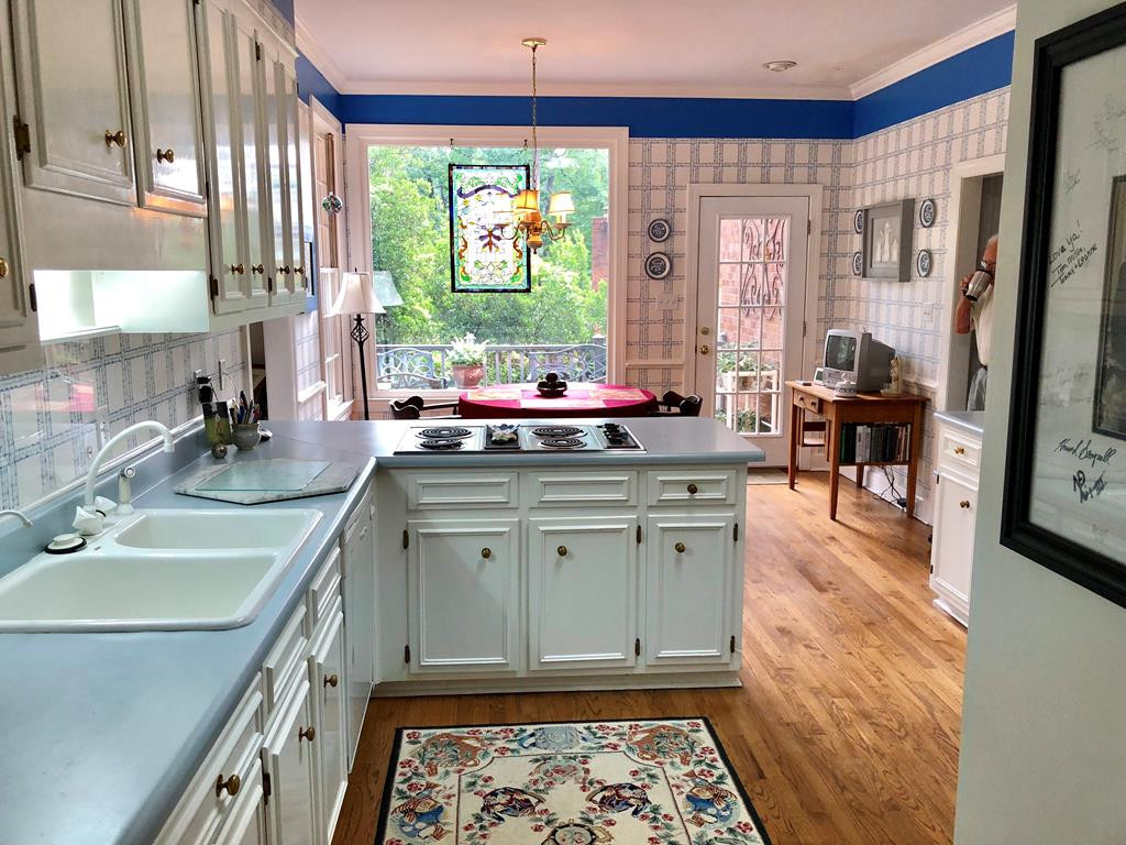 402 Scotts Way Augusta, GA 30909 - Photo 7 of 20 Gallery Image 7