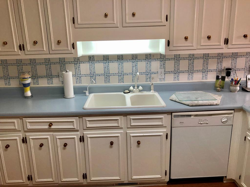 402 Scotts Way Augusta, GA 30909 - Photo 8 of 20 Gallery Image 8
