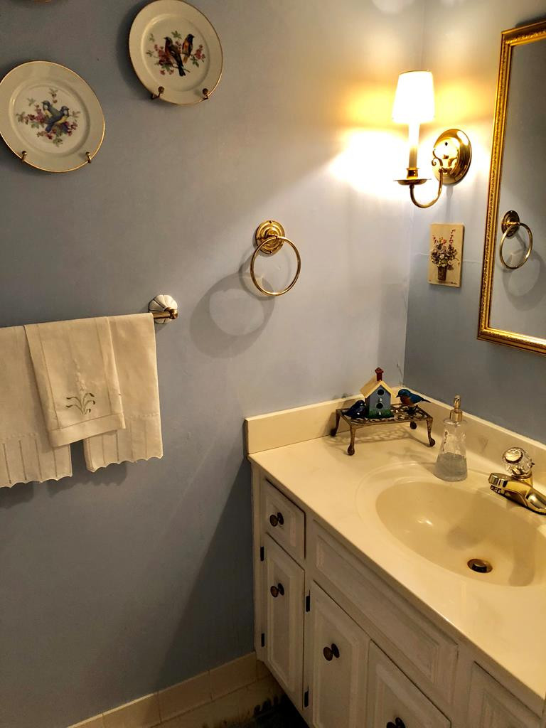 402 Scotts Way Augusta, GA 30909 - Photo 10 of 20 Gallery Image 10
