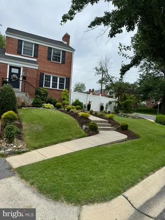 $3,900 | 9006 Linton Street, Silver Spring, MD 20901