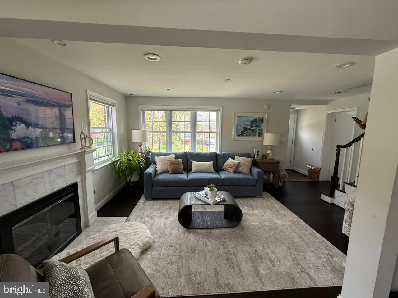 9006 Linton Street Silver Spring, MD 20901 - Photo 13 of 17