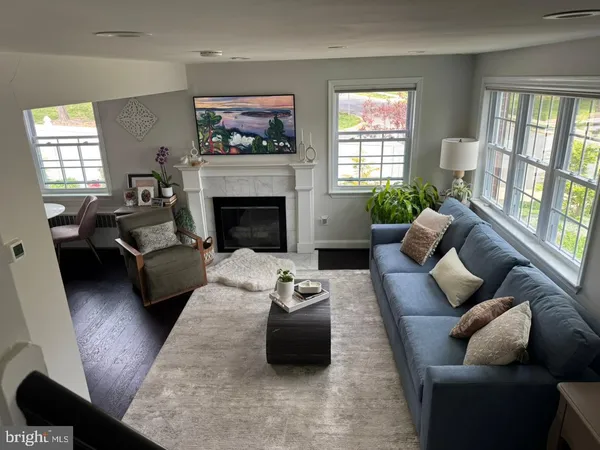 $3,900 | 9006 Linton Street, Silver Spring, MD 20901