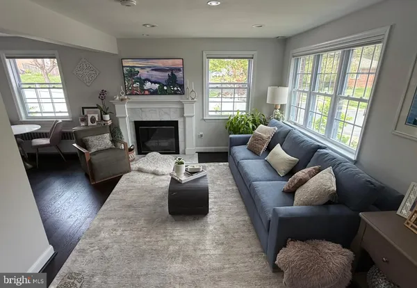 $3,900 | 9006 Linton Street, Silver Spring, MD 20901