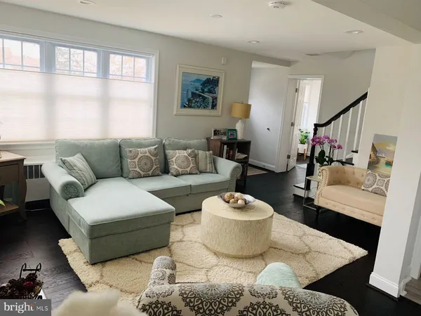 $3,900 | 9006 Linton Street, Silver Spring, MD 20901