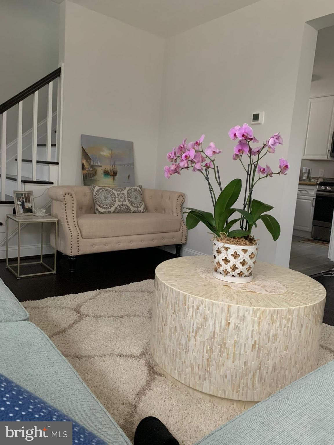 9006 Linton Street Silver Spring, MD 20901 - Photo 4 of 17