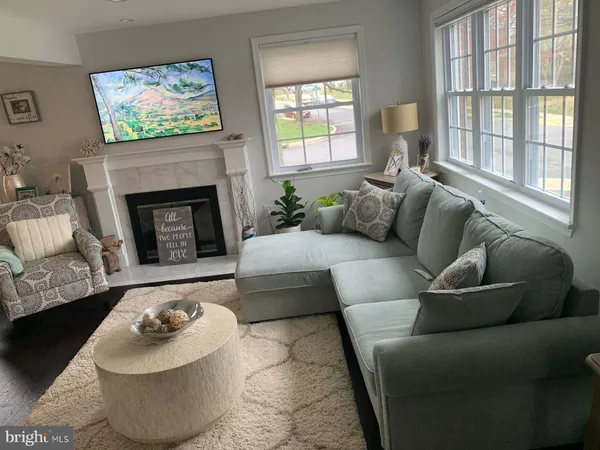 $3,900 | 9006 Linton Street, Silver Spring, MD 20901